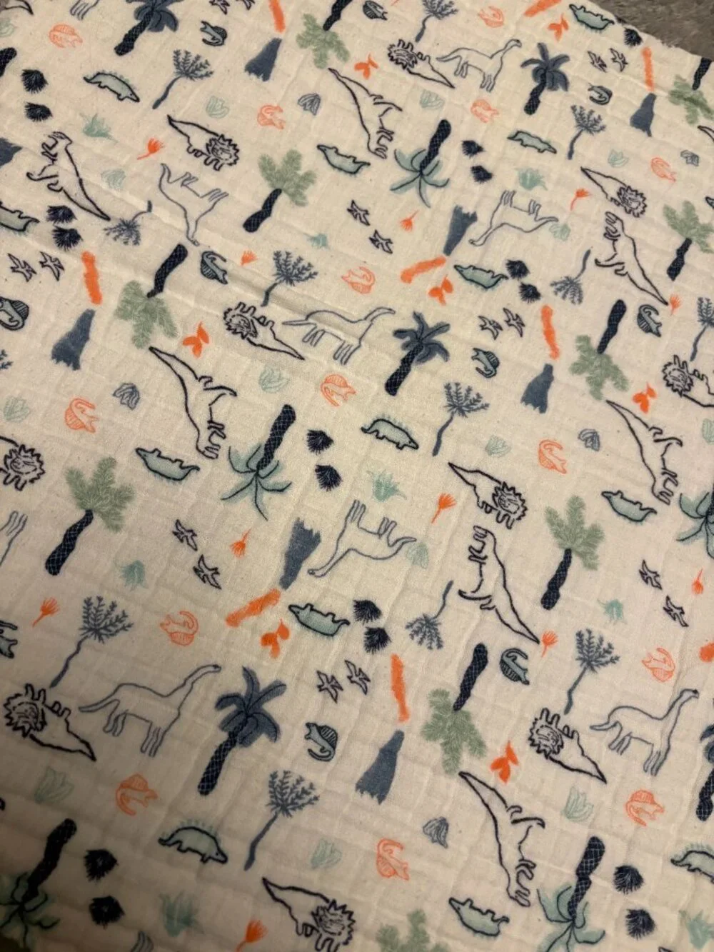 SOLD - Picture 3 of 9